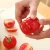Import TOPFENG-kitchen tomato timer / high quality alarm clock minute cooking tool from China