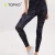 Import TOPKO High Quality Wholesale Sportswear Fitness Yoga  Leggings from China