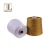 Import Topline cotton tape yarn clearly today cotton yarn price for cotton yarn buyers from China
