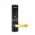 Import Touch screen keypad residential digital door lock from Chinese Manufacturers from China