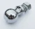 Import Towing Parts Standard Hitch Ball 50mm from China