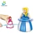 toys hobbies for kids dolls mini furnitures house Preschool games juguetes