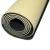Import TPE and Rubber Yoga mat with environmental protection material from China