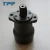Import TPF brand BMR-200-2-A-D 25MM Cylinder Shaft, 8MM Key,OMR type using  hydraulic motors on fishing  processing vessels from China