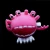 Import TPR funny monster wind up toys for KIDS from China