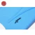 Import Tpr Thermoplastic Rubber Eco-Friendly Custom Freediving Diving Fins from China