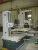 Import TPX61 series horizontal boring milling machine/horizontal boring machine from China