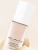 Import Traceless Make up Waterproof Organic Long Lasting private label  Liquid Foundation from China