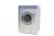 Import Trade assurance triangle transmission steam /electric/gas tumble dryer for hotel for sale from China