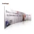 Import Trade Show Flooring Backdrop Banner Fair Display from China