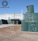 trading defencell steel flood barrier for water safety