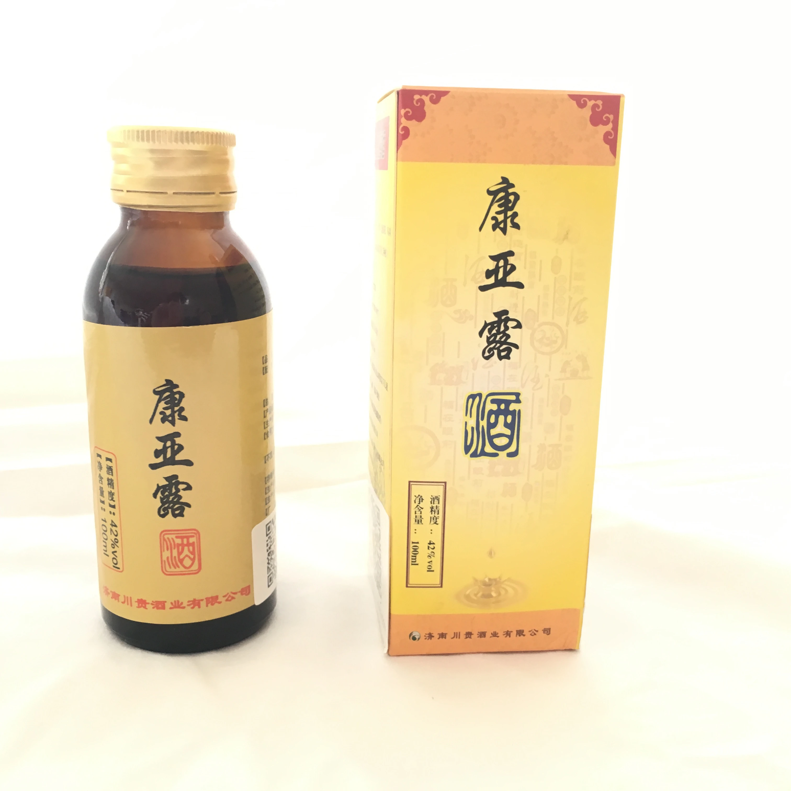 Traditional Chinese medicine for diabetic complications