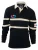 Import Traditional Rugby Jersey Wholesale Embroidery Logo Custom 100% Cotton Rugby Polo Sports t shirts from China