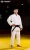Import Training Judo Uniform from China