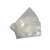 Import Transparent  Custom Size Own Export License Moisture Proof Nylon Vacuum Bag from China