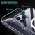 Import Transparent Mobile Phone Case For IPhone 12 Pro Max MagSafs Case Shockproof Case Protective Cover Shell For IPhone12 Mini 12 Pro from China