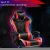 Import Travelcool Office Chair Gaming Racing Computer Backrest Home Pink Girl Reclining Office Chair Comfortable Led Gaming Chair from China