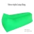 Import Trend 2017 outdoor camping inflatable sleeping bag,beach air sofa waterproof from China