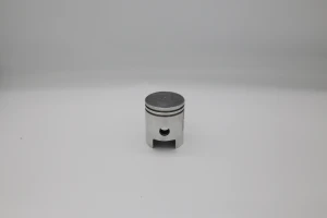 Trending hot products hardware motorcycle piston high quality piston