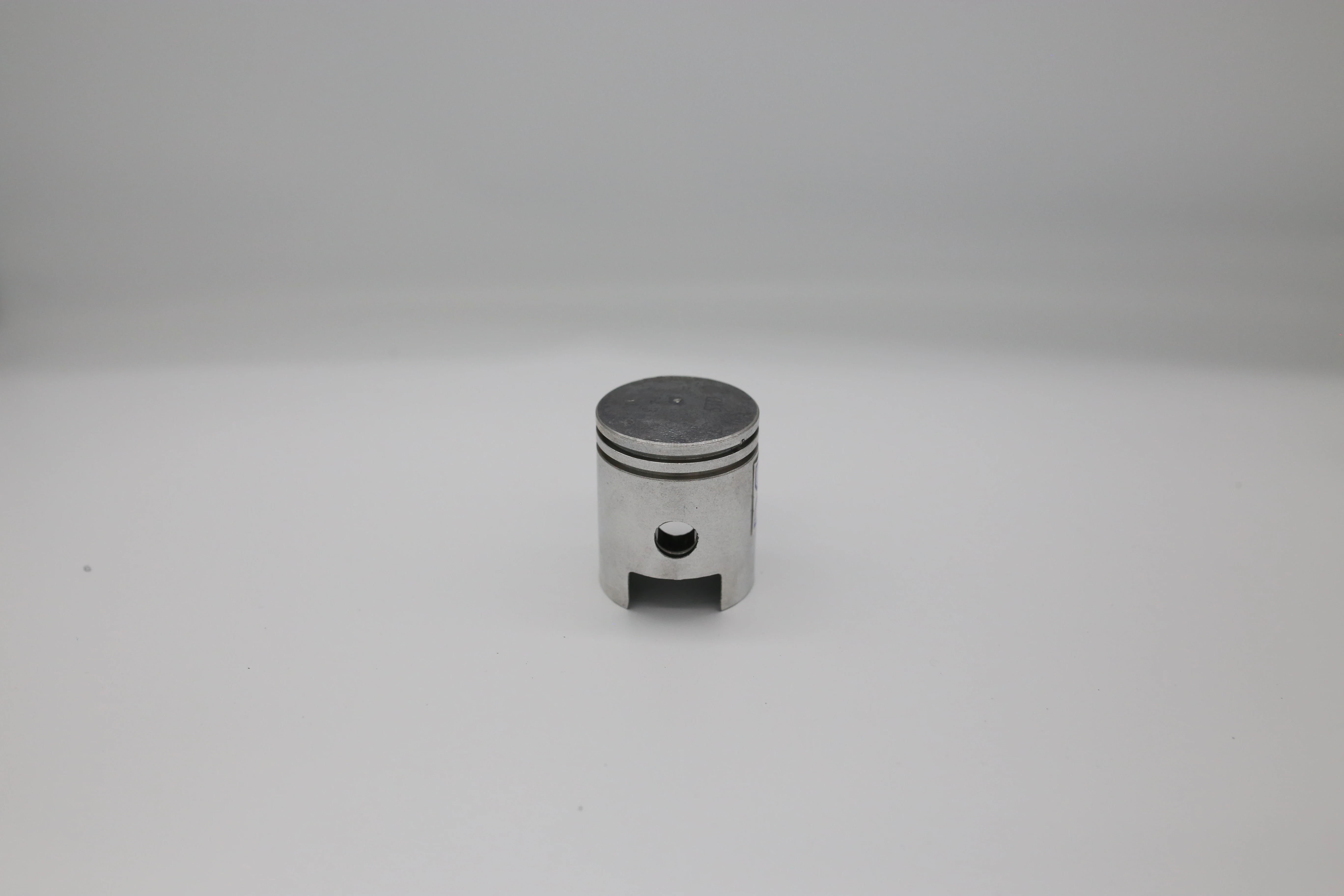 Trending hot products hardware motorcycle piston high quality piston