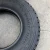 Import Truck tire 8.25 R20/ 9.00R20 /10.00R20 /11.00R20/12.00R20/ 12.00R24 all steel heavy radial tyre from China