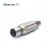 Import Truck Vertical Exhaust Muffler Flexible Pipe for Generator from China