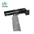 Import TS-CS08 Professional Handheld Video Stabilizer for Digital Camera DSLR Camera Support Stabilizer Arm from China