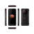 Import TSSD C06 5G POC 8GB+256GB Dual Sim Card handheld PDA terminal bluetooth NFC Network Android satellite Rugged phone Smartphone from Pakistan