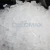 Import Tube Ice  Maker (1-30T) from China