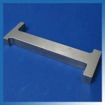 Tungsten Bucking Bar 2.40 lbs