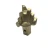 Import tungsten carbide drill bits for pilling rig machine from China