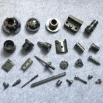Tungsten Carbide Items/ Tungsten Carbide Wear Parts/Sintered Carbide Cutting Tools