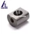 Import tungsten carbide tool parts from China