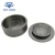 Import tungsten crucible for sapphire crystal growth furnace from China