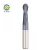 Import Tungsten Cutting Tools Carbide Chamfer End Mill Form Tools from China