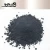 Import Tungsten Disulfide For Lubricant from China
