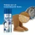 Import TUORMAT Shoe protector spray from China