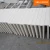 Import Turkey limestone limestone wall tile White limestone for exterior wall from China
