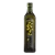 Import turkish olive oil producers extra virgin olive oil  Natural Best Certified Extra Virgin Olive Oil For Sale Turkey from Republic of Türkiye