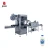 Import Turnkey project A to Z Complete bottle water making machine / pure water production line / plastic water bottle making machinery from China