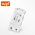 Import Tuya smart home Alexa Google Remote Control IOT  Automation Led Light Smart WiFi Switch from China