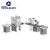 Import TVF-SL Food Processing Machinery Automatic Cream Paste Filling Machine for Oil honey Beverage Filling from China