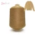 Import Twist melange yarn with nylon viscose fibre from China