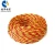 Import Twisted RVS Copper 2.5mm PVC Copper Electric Wire from China