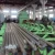 Import Two Rolls Straightening Machine for Metal Rod&Pipe from China