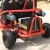 Import Two seater electric dune buggy go karts for adults and kids for sale from China