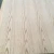 Import Two sided oak plywood for furniture timber raw material from China