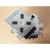 Import TYD501-2 SQUARE OVEN MOTOR from China