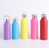 types of thermos flask stanley vacuum bottle with wooden lid