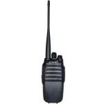Tyt Tc-8000 Vox Transmitting Two Way Professional FM Transceiver